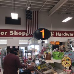 Crete Ace Hardware