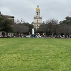 Baylor University