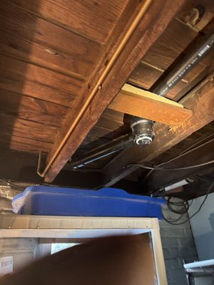 Reliable Plumbing and Drain Service