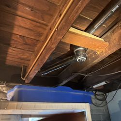 Essential Home Maintenance Checklist: Keep Your Home in Top Condition