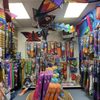 World Wind Kite gift card