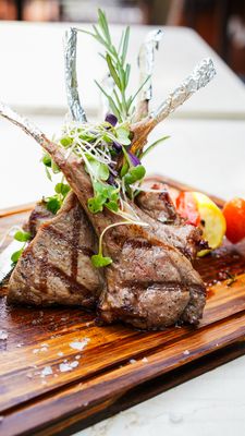 Sala'o Cuban Restaurant & Bar - Live music by null