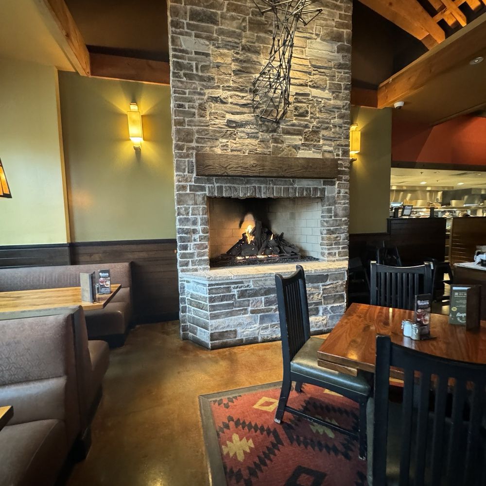 Lazy Dog Restaurant & Bar - Fireplace - New American Near Me - Euless, Texas Lazy Dog Restaurant & Bar - Fireplace - New American Near Me - Euless, Texas