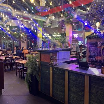 Cenas Kitchen - Tex-Mex Near Me - Houston, Texas Cenas Kitchen - Tex-Mex Near Me - Houston, Texas
