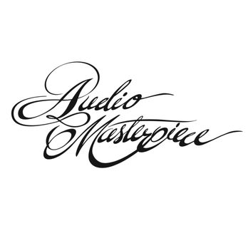 Audio Masterpiece - Audio Masterpiece Inc. Professional Audio Supplier in Van Nuys, California - Audio/Visual Equipment Rental Near Me - Van Nuys, California Audio Masterpiece - Audio Masterpiece Inc. Professional Audio Supplier in Van Nuys, California - Audio/Visual Equipment Rental Near Me - Van Nuys, California
