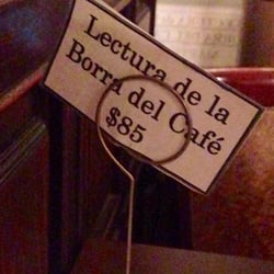 Tadron Teatro - Para los interesados...