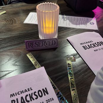 DC Improv - Comedy Clubs Near Me - Washington, DC, District of Columbia