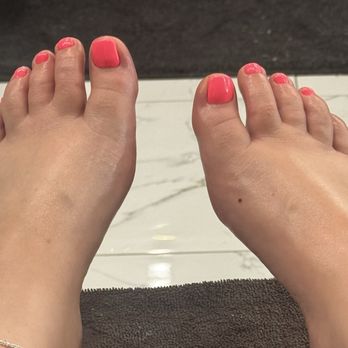 XO Nail Lounge - Nail Salons Near Me - Greensboro, North Carolina XO Nail Lounge - Nail Salons Near Me - Greensboro, North Carolina