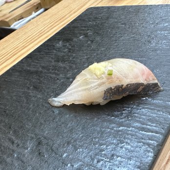 Sushi Lab Rooftop - Japanese Near Me - New York, New York Sushi Lab Rooftop - Japanese Near Me - New York, New York