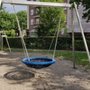 Photo of Spielplatz Augustenburger Straße