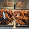 Zamora Brothers gift card