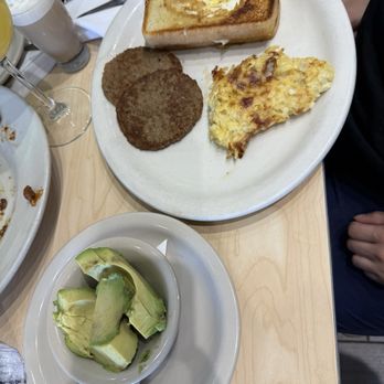 The Toasted Yolk Cafe - Breakfast & Brunch Near Me - Houston, Texas The Toasted Yolk Cafe - Breakfast & Brunch Near Me - Houston, Texas