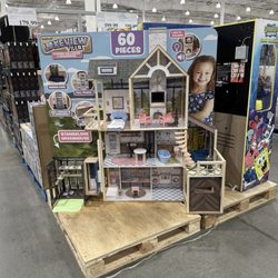 Costco