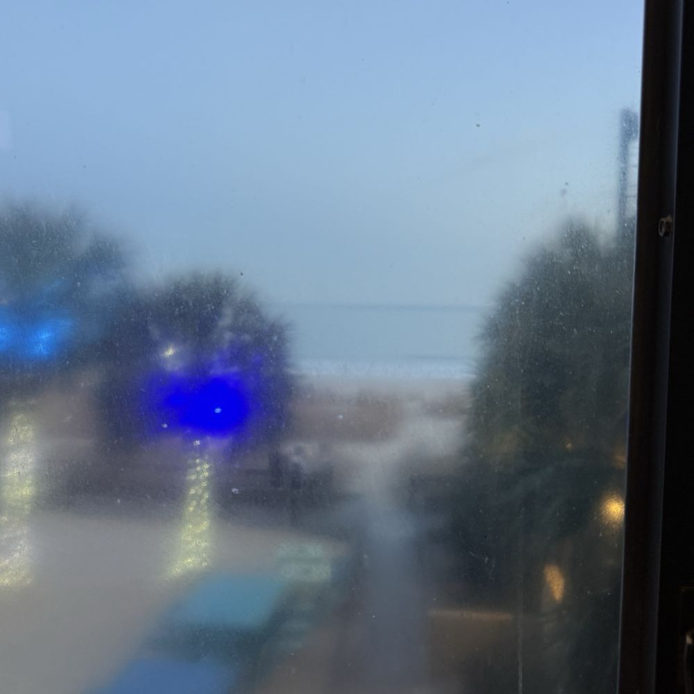 RipTydz - Seafood Near Me - Myrtle Beach, South Carolina