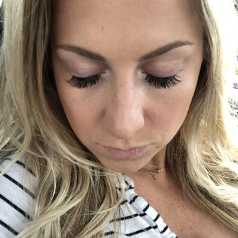 iEsthetic Lash & Brow - Eyelash Service Near Me - Richmond Heights, Missouri iEsthetic Lash & Brow - Eyelash Service Near Me - Richmond Heights, Missouri