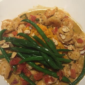 Bahama Breeze - Bars Near Me - Newark, Delaware
