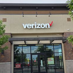 Verizon