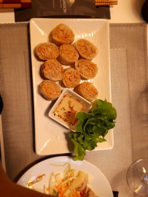 Com Saigon by null