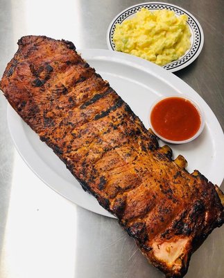 CK Grill and Bar by null