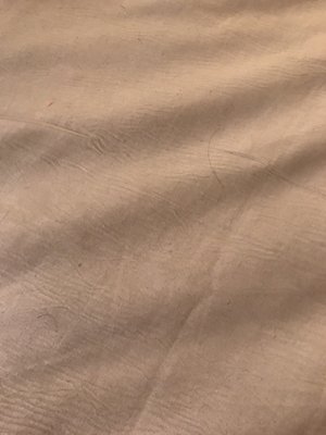 Bighorn Rentals by null