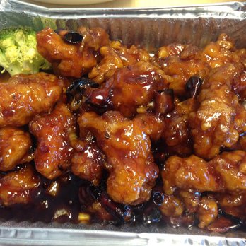 Jeng Chi - Bakeries Near Me - Richardson, Texas Jeng Chi - Bakeries Near Me - Richardson, Texas