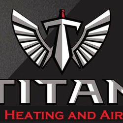 Titan Heating and Air
