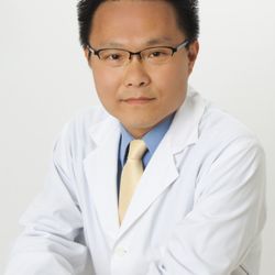 Stanley Sun, DDS - Cupertino Dental Health - Stanley Sun DDS - South San Francisco Dental Care
