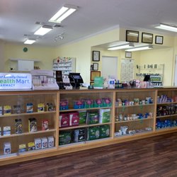 PV Drugstore