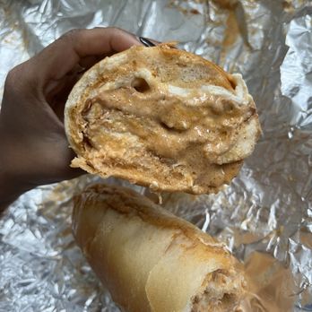 Tony Boys Sandwich House - Drunk - Sandwiches Near Me - Montclair, New Jersey Tony Boys Sandwich House - Drunk - Sandwiches Near Me - Montclair, New Jersey