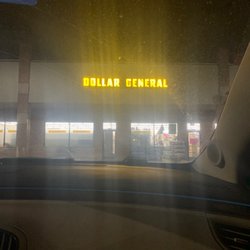 Dollar General