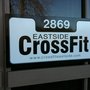 Photo of Eastside Strength and Conditioning