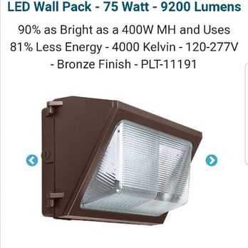 Ty Cobb Electric - outdoor lighting - Electricians Near Me Ty Cobb Electric - outdoor lighting - Electricians Near Me