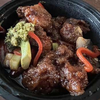 Taipei Express - General Chicken - Chinese Near Me - Charlotte, North Carolina Taipei Express - General Chicken - Chinese Near Me - Charlotte, North Carolina