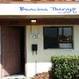 Photo of Beaches Therapy