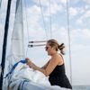Fun Sun Sailing Charters gift card