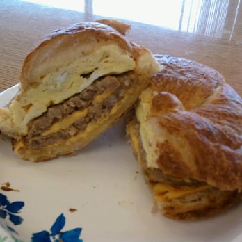 Yum Yum Donuts - Coffee & Tea Near Me - Lincoln Park, Michigan