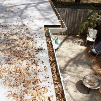 The Window Cleaner - Gutters are filled - Window Washing Near Me - Altamonte Springs, Florida The Window Cleaner - Gutters are filled - Window Washing Near Me - Altamonte Springs, Florida