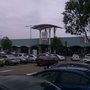 Photo of Norwest Marketown Shopping Centre