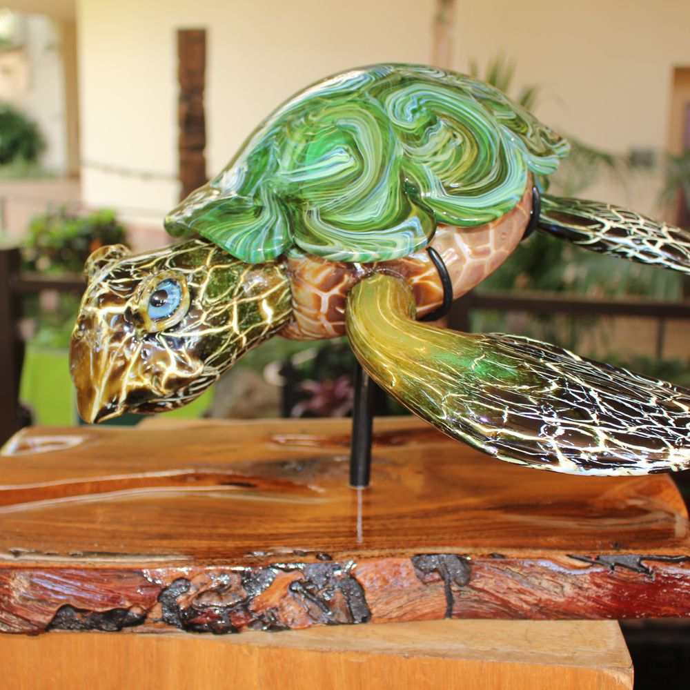 Top 10 Best Craft Fairs In Maui, Hi - April 2023 - Yelp