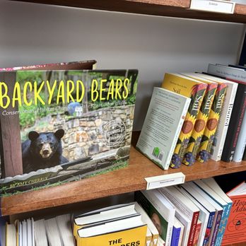Shelf Life - Books - Bookstores Near Me - Altamonte Springs, Florida