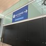 Photo of Fly Covid Test Center
