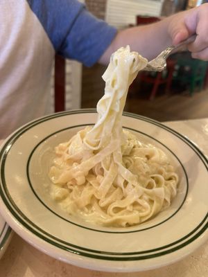 Mandola's Italian Kitchen by null