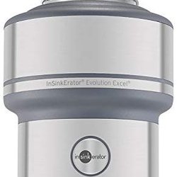 Insinkerator Factory