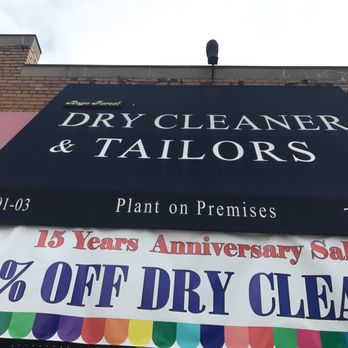 Rego-Forest Cleaners - Dry Cleaning Near Me - Forest Hills, New York Rego-Forest Cleaners - Dry Cleaning Near Me - Forest Hills, New York