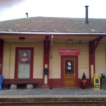 swissbakers - Bakeries Near Me - Reading, Massachusetts
