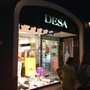 Photo of Desa