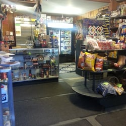 Rockhorse Park At Horse Ranch - Come on in! We're probably open! =)