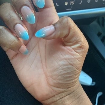 COCO NAIL SALON - Nail Salons Near Me - Oak Park, Illinois