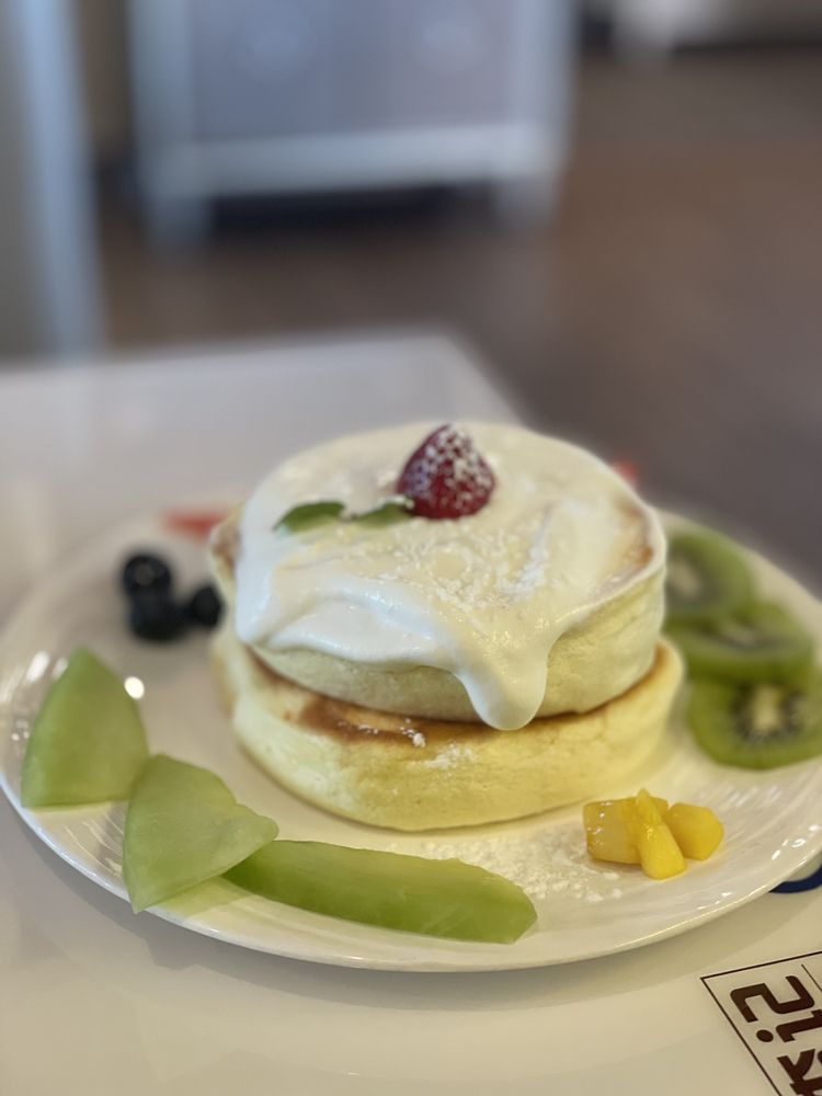 SWEETHONEY DESSERT 1618 Photos & 520 Reviews Desserts 4284 Spring