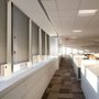 Photo of Bloomin’ Blinds of West Houston